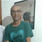 Conheça mais sobre Língua Portuguesa e Literatura. Tudo on line