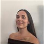 Acompañamiento y bienestar personal – Sesiones 1:1