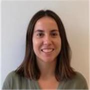 Profesora de Biología, Química y Bioquímica