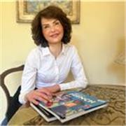 Experienced French Tutor for A* results at GCSE and A-Level