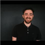 - I am a motivator, trainer and teacher within my working environment. I have worked as a teaching assistant in the latter years of my school life, and have been a tutor and mentor for 3 years during my time working for British Gas.
- I give online lesson