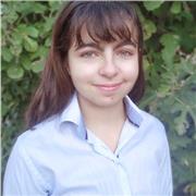 Soutien scolaire primaire/collège en ligne !
Etudiante en licence de droit  à Lyon je souhaiterai apporter mon aide aux élèves qui en ont besoin.