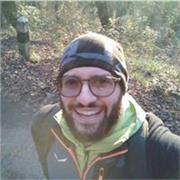 Offro ripetizioni personalizzate per studenti di tutte le età