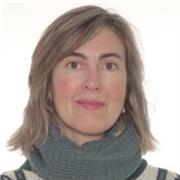 ONLINE LESSONS Spanish/Catalan/English/Basic Chinese