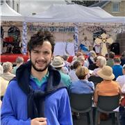 Cours / tutorat de physique secondaire et supérieur mathématiques secondaire