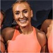 Friendly and Enthusiastic Maths Tutor