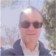 Ofimática, Windows 11, Office 365, android, apps, mantenimiento y reparación de terminales, gestión y sedes electrónicas...