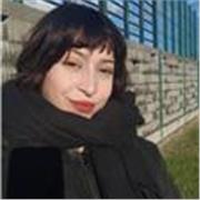 Profesora de Ingles para enseñanza basica y media. Nivel c1