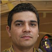 Nachhilfe in Mathematik und Finanzmanagement in Graz