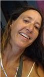 Nathalie