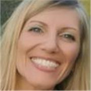 Offro ripetizioni online a studenti scuola primaria e secondaria di primo grado