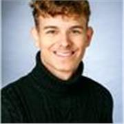 Nachhilfe im Fach Deutsch für Sekundarstufe 1. Sowohl online als auch in Person möglich.