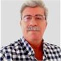 Lgs,lise ara sınıf matematik ve geometri