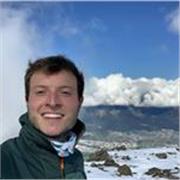 Offro lezioni private in biologia, scienze e/o matematica da remoto o in presenza nel Padovano.