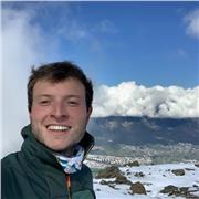 Offro lezioni private in biologia, scienze e/o matematica da remoto o in presenza nel Padovano.