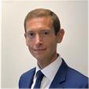 Career Guidance, Interview Preparation, Life Coaching