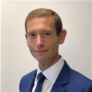 Career Guidance, Interview Preparation, Life Coaching