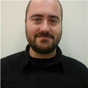 Ingegnere offre lezioni private di fisica