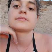 Hola buenass, pequeñ@s discípulos , Me llamo Berta y estoy formada en Técnicas Hipopresivas (Hipopresivos), una súper actividad que deriva de Pilates, además de mejorar nuestra cavidad torácica Te invito a qué te unas Voy a sacarr tu lado más Zen