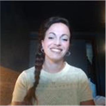 Marilena