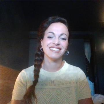 Marilena