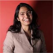 Experienced Englisch Tutor