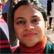 Experienced primary school teacher with 1-1 teaching experience too.