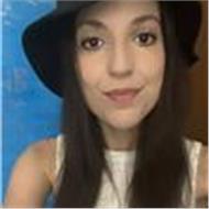 Alessia
