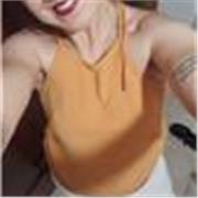 Acompañamiento escolar. Materias principales