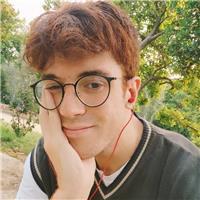 Doy clases particulares de inglés de cualquier nivel