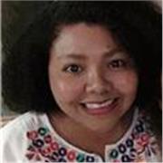 Clases presenciales de canto y coro academia Etude Musical Traviata