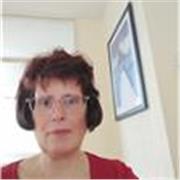 Yes, I want to develop my teaching skills and especially for private teaching.