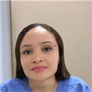 PROFESORA DE ESPAÑOL CLASES VIRTUALES Y PERSONALIZADAS APRENDE RAPIDO Y HABLA CON CONFIANZA