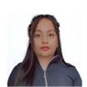 Clases particulares, refuerzos y acompañamiento de tareas remoto o presencial por horas