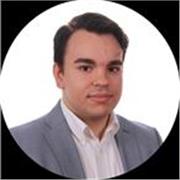 Profesor de economía y matemáticas para ESO y Bachillerato