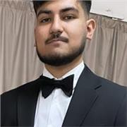 Omid