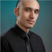 Nachhilfe für Russen,Ukrainer,Fremdsprachler