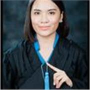 I can teach Science that is for all grade level