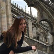 Cours de soutien scolaire et aide aux devoirs