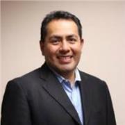 I am bilingual (SP/EN) Communication & Media Professional with 6 years of experience teaching journalism in Mexican colleges a