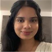 A-Level Economics Tutor | Improve Grades & Exam Technique