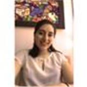 Tutoría en educación preescolar, primaria, secundaria y bachillerato