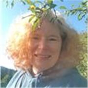 Nachhilfeunterricht in Englisch, Musik, Kunst