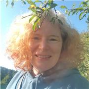 Nachhilfeunterricht in Englisch, Musik, Kunst