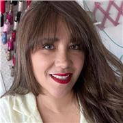 Cours d'espagnol dispensés par une mexicaine