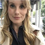 Harper