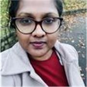 I’m a good presenter with see excellent explanation skill. I will aim for students till GCE OL