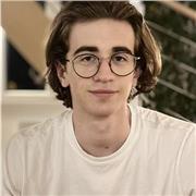 Tuteur pour langue anglaise niveau primaire et collège. Aide aux devoirs ou renforcement de la langue