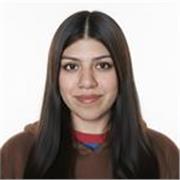 Clases particulares de Matemáticas para primaria/secundaria