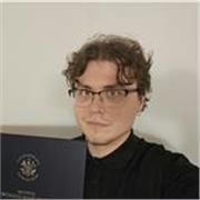 Korepetycje z matematyki z absolwentem UW